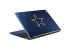 Acer Aspire 6 A615-50EK Captain America Edition 3